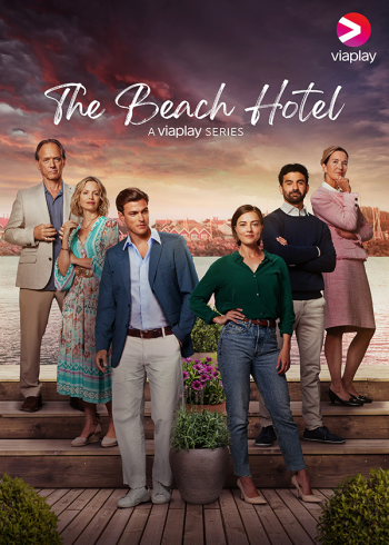 TheBeachHotel_web